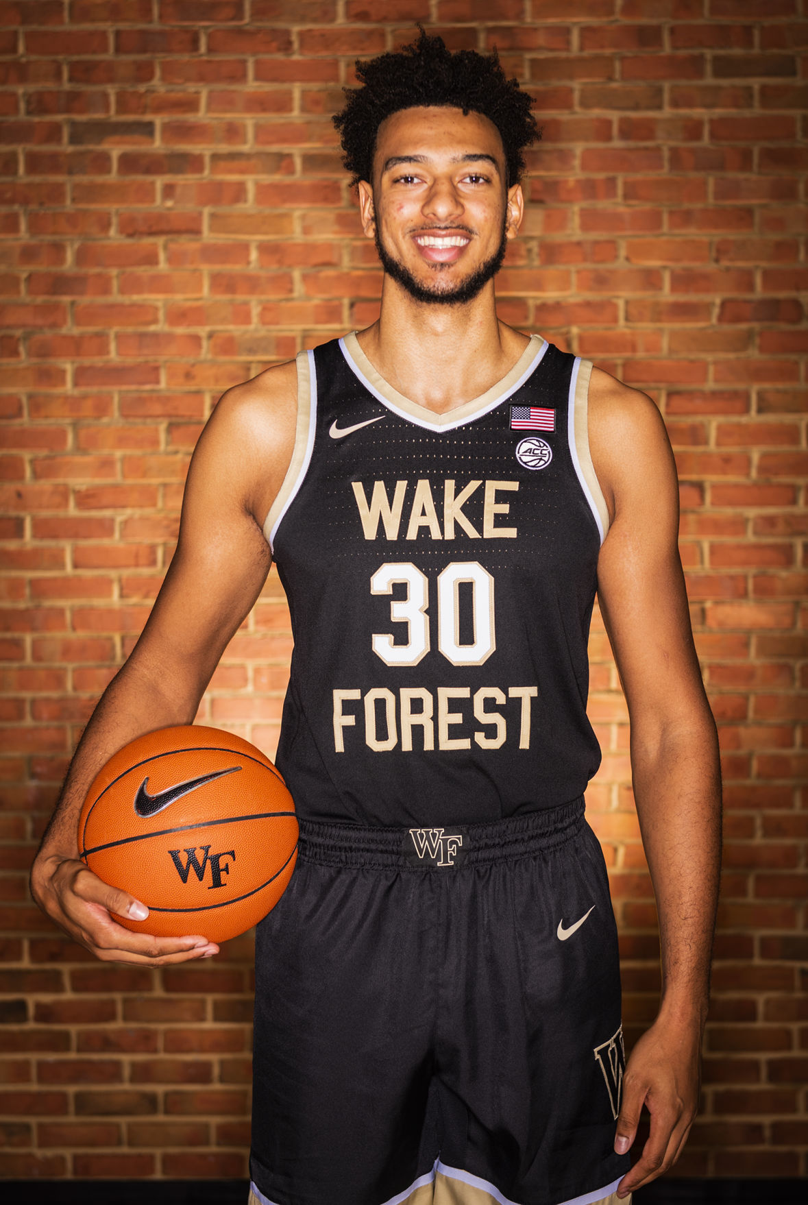 WFUMedia